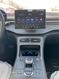 بی وای دی دیسترۆیەر 05